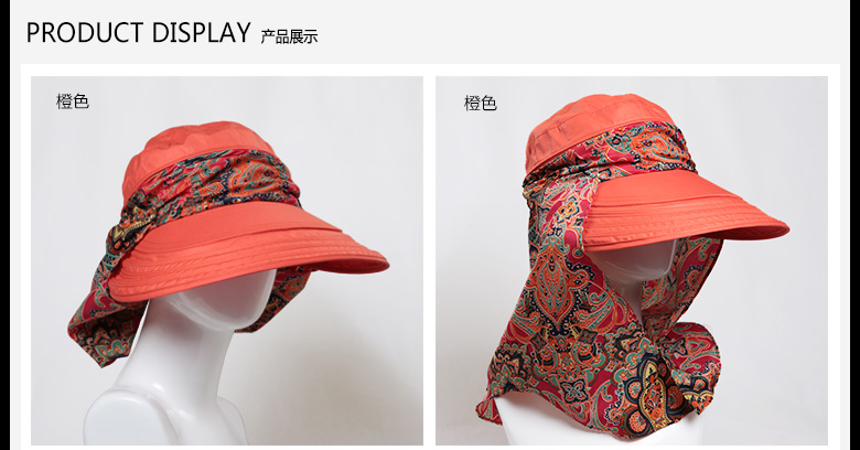 遮陽布帽，帽子批發(fā)，帽子ODM廠家