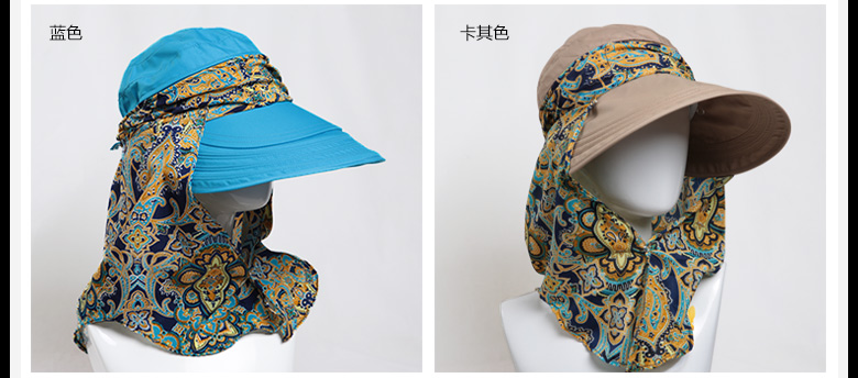 遮陽布帽，帽子批發(fā)，帽子ODM廠家