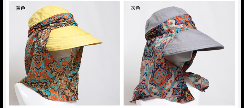遮陽布帽，帽子批發(fā)，帽子ODM廠家