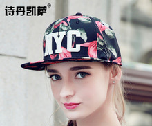棒球帽，帽子工廠
