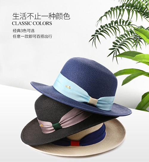 2018年有什么減齡的時尚穿搭推薦？